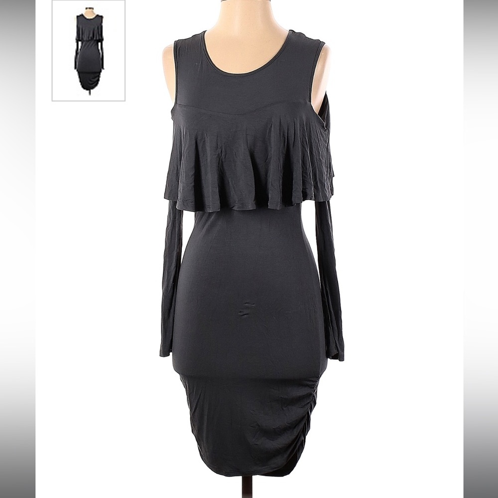 VaVa by Joy Han Dress